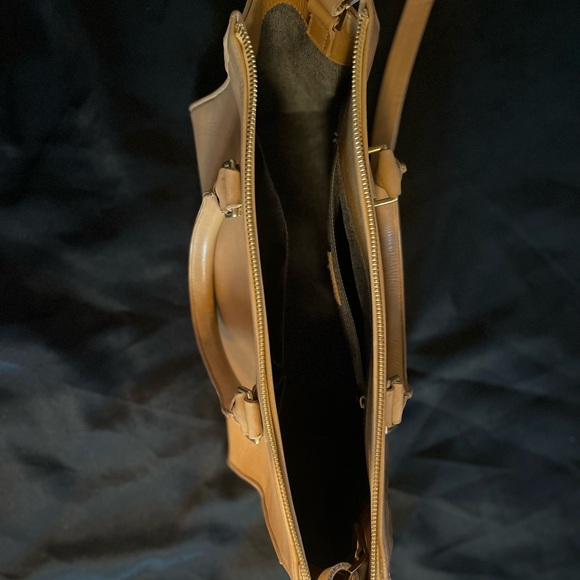 Clare V. Petite Sandrine - Picture 5 of 8